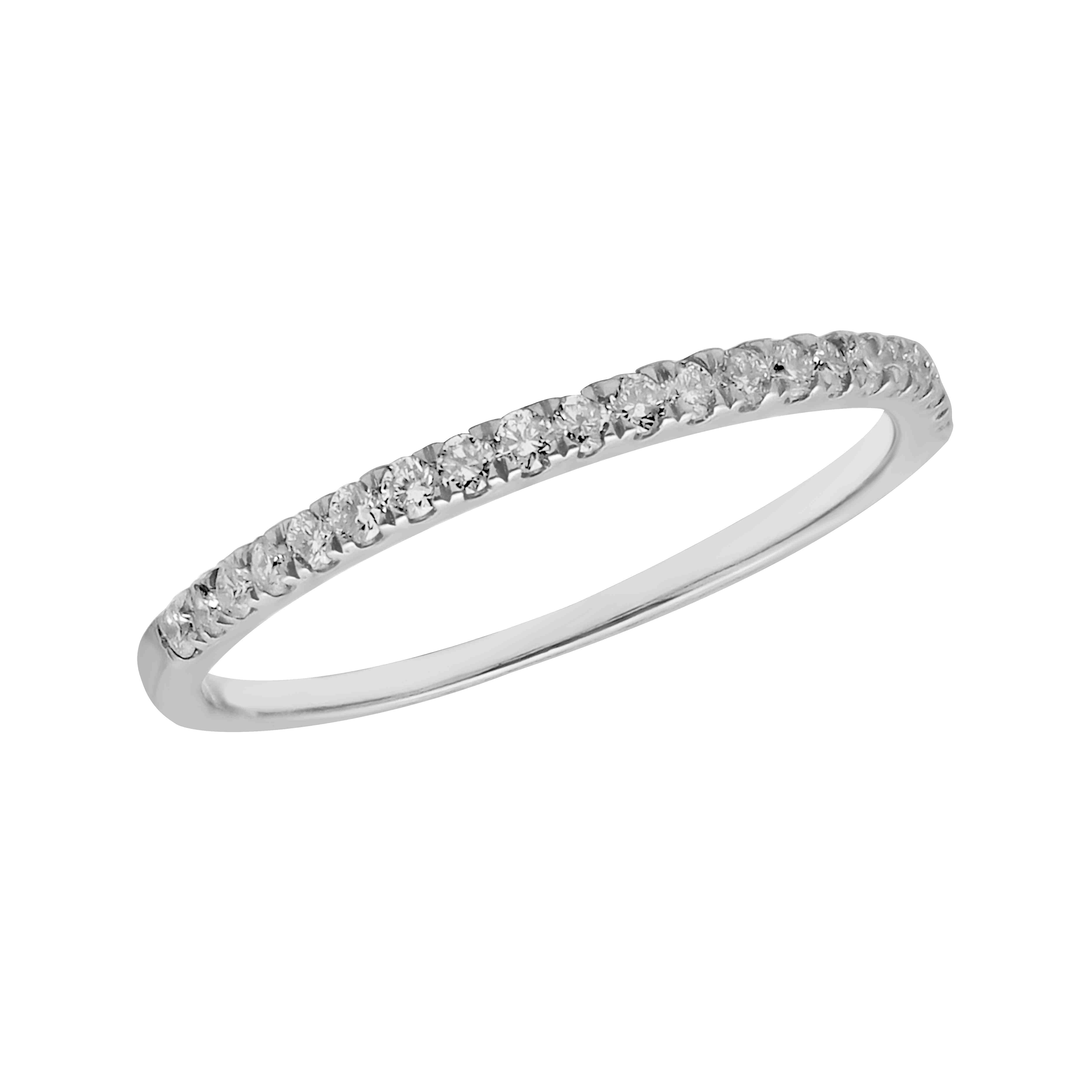 Half Band LR2A25S8